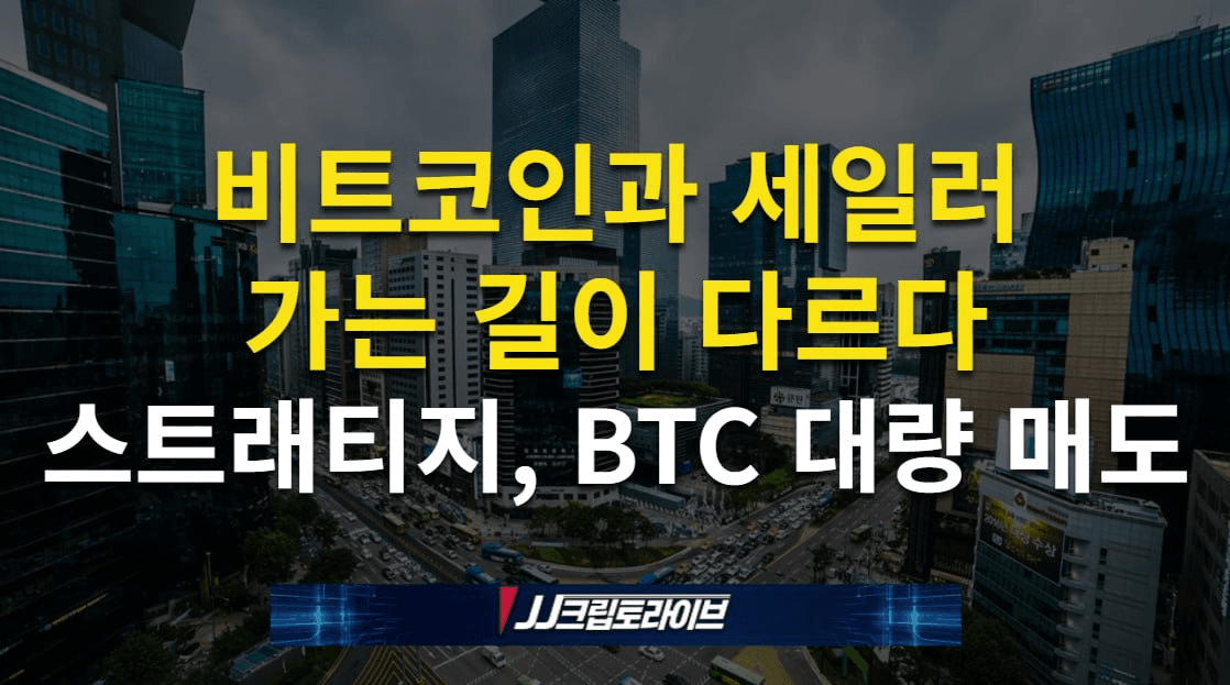 blockmedia/111685/6226479093801226430