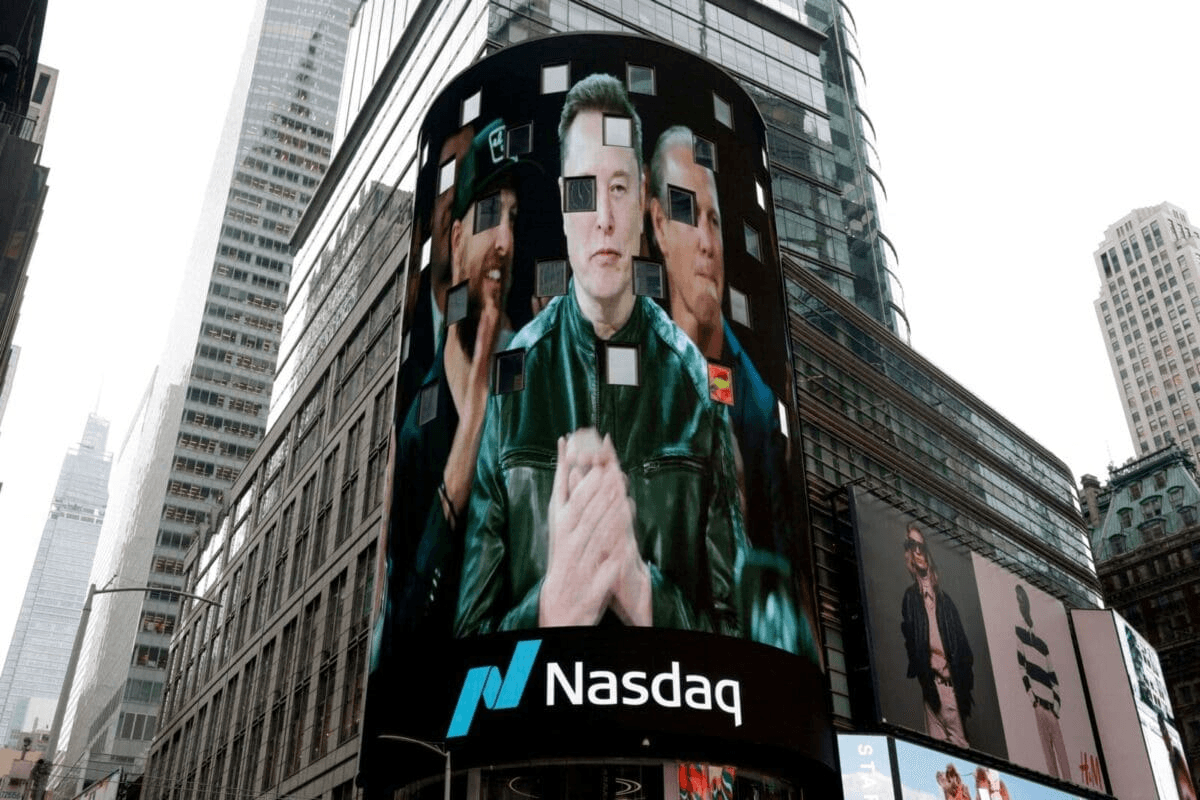 blockmedia/111720/6226479093801226902