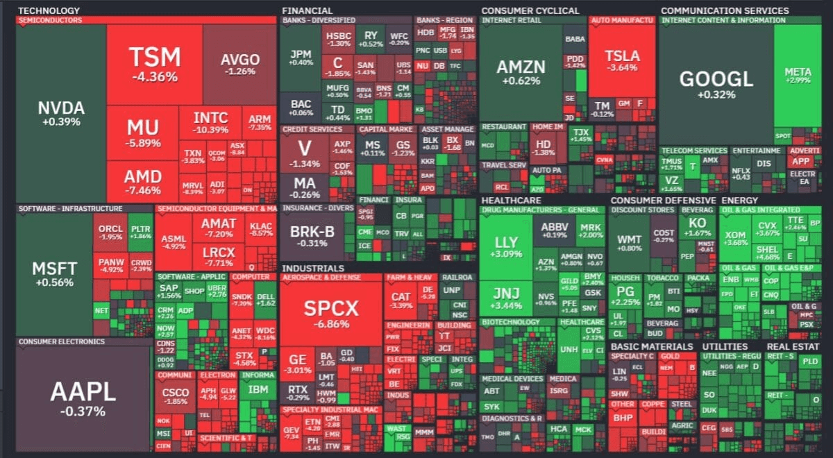 blockmedia/111735/6228730893614911497