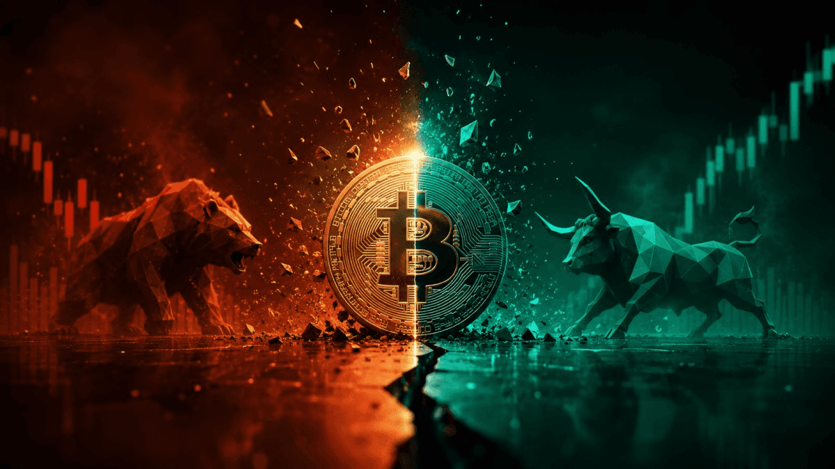 blockmedia/111754/6228521402290081949