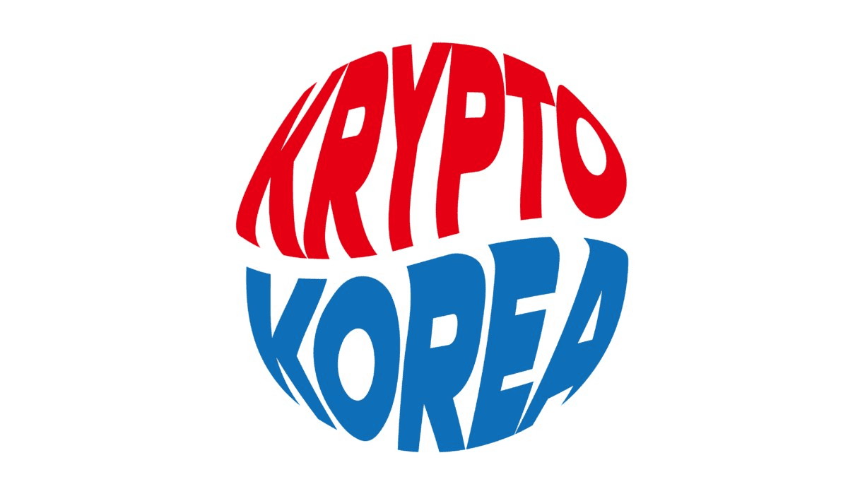 blockmedia/111762/6228521402290082110
