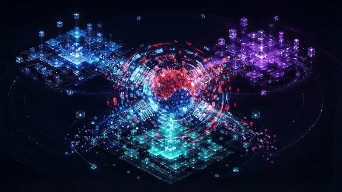 blockmedia/111809/6233025001917452537