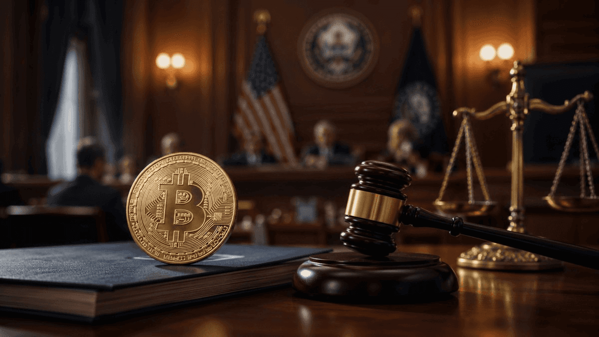 blockmedia/111840/6233216944005910627