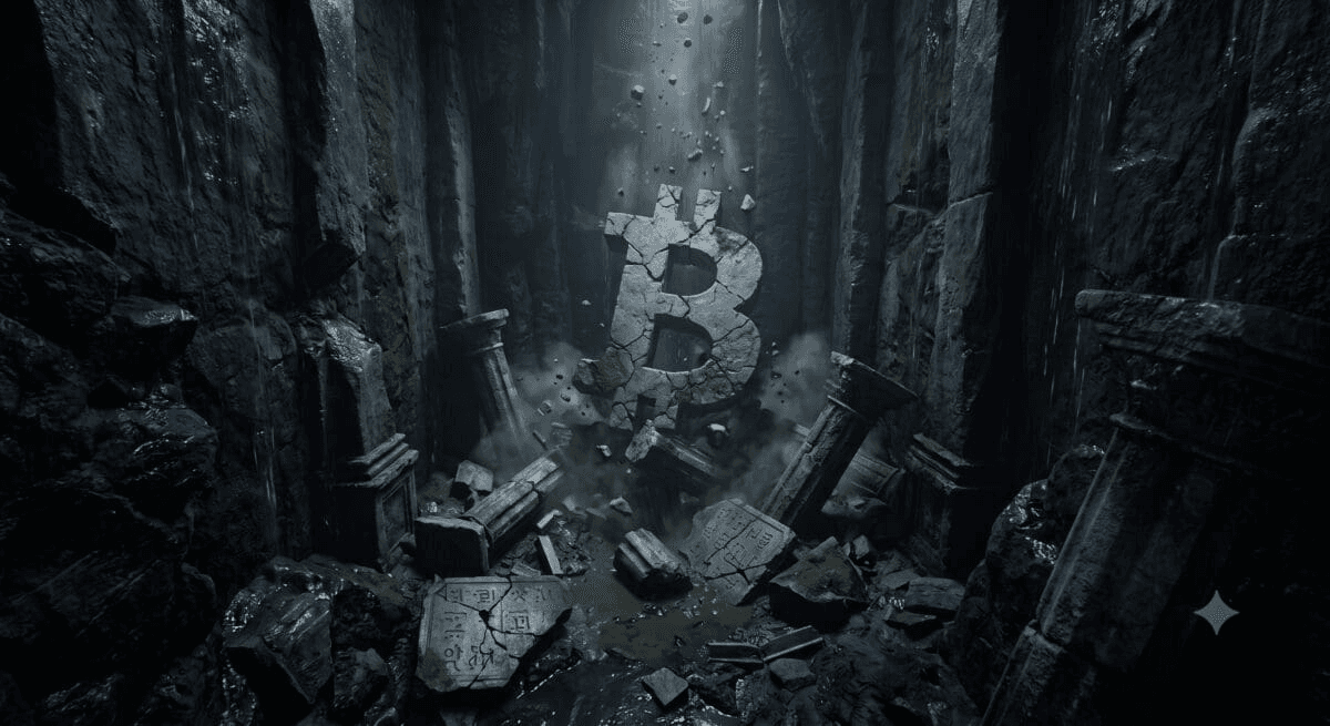 blockmedia/111965/6242403526864736672