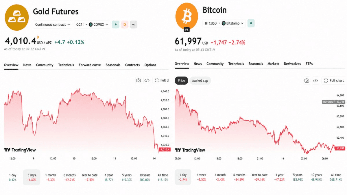 blockmedia/111990/6244655326678422167