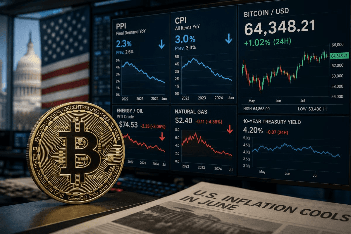 blockmedia/112084/6251394791790809043