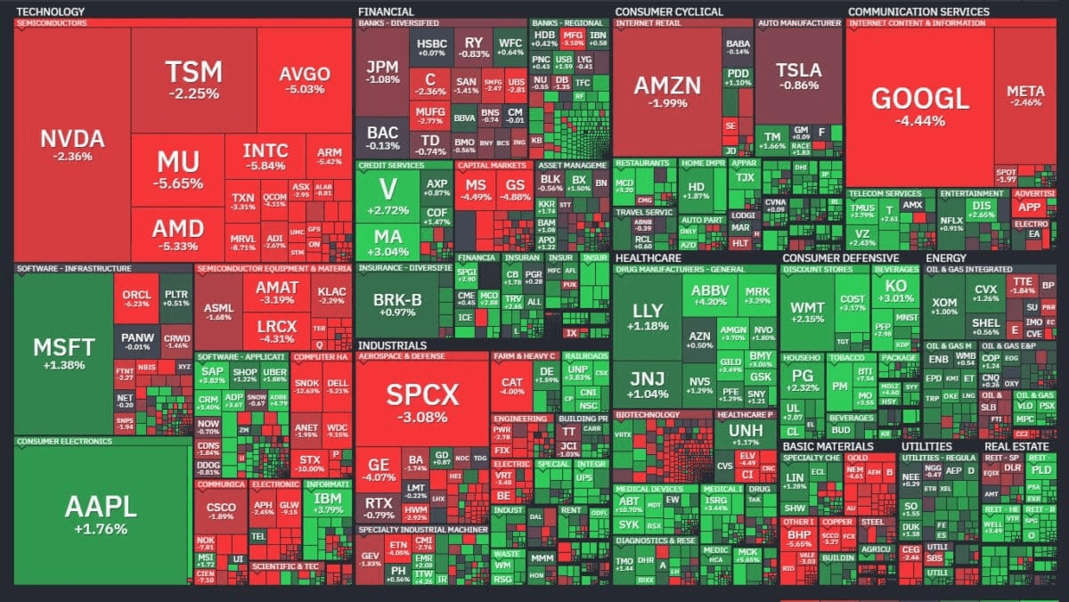 blockmedia/112162/6253774469960765227