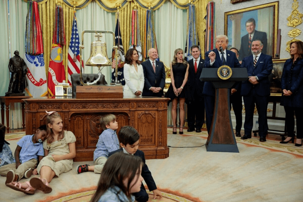 blockmedia/112169/6253774469960765287