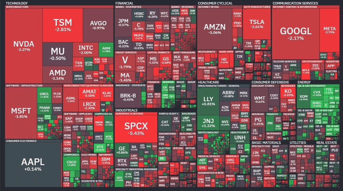 blockmedia/112196/6256050308706407087