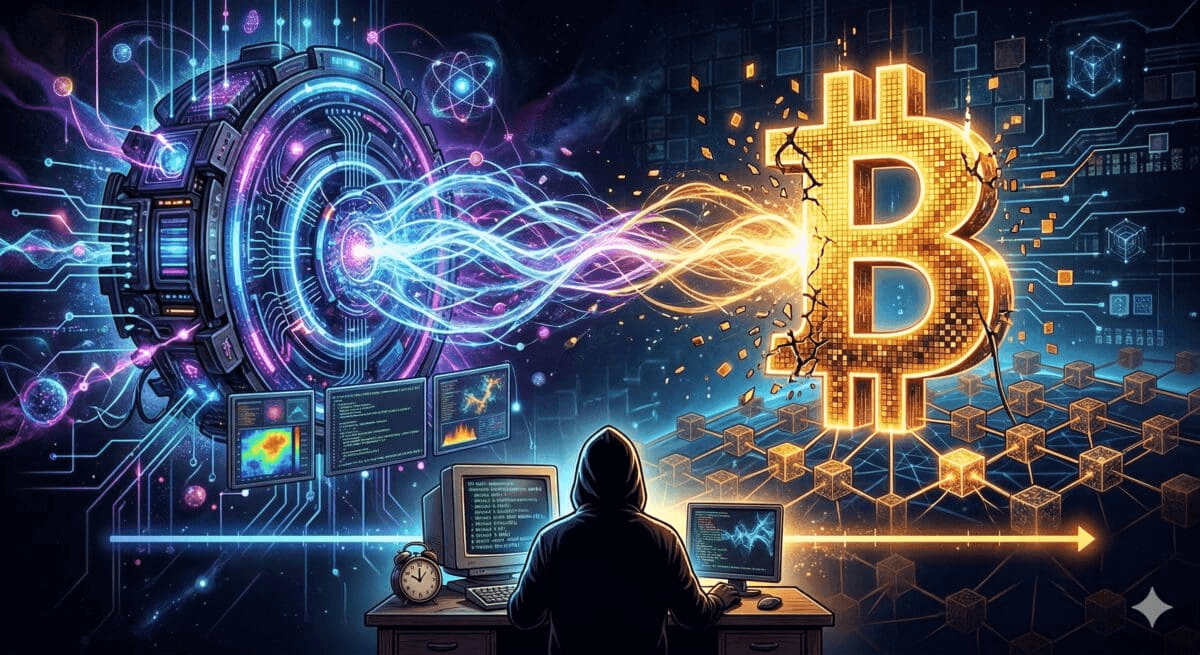 blockmedia/112216/6260497897665269814