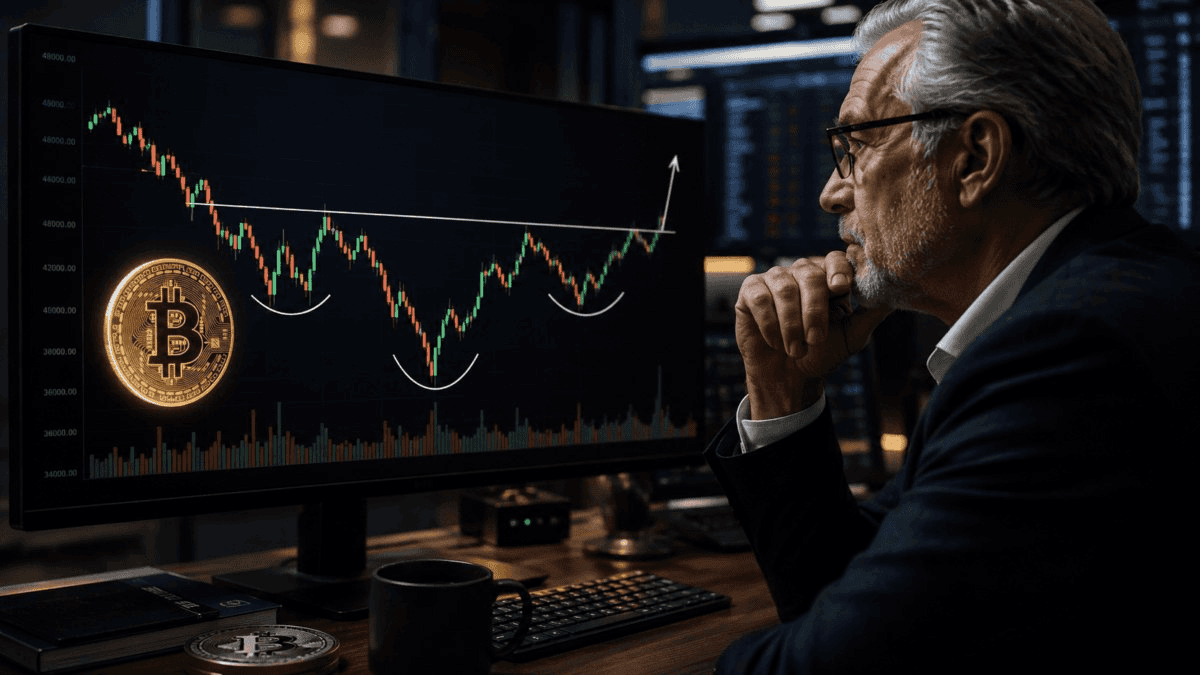 blockmedia/112218/6253774469960765245