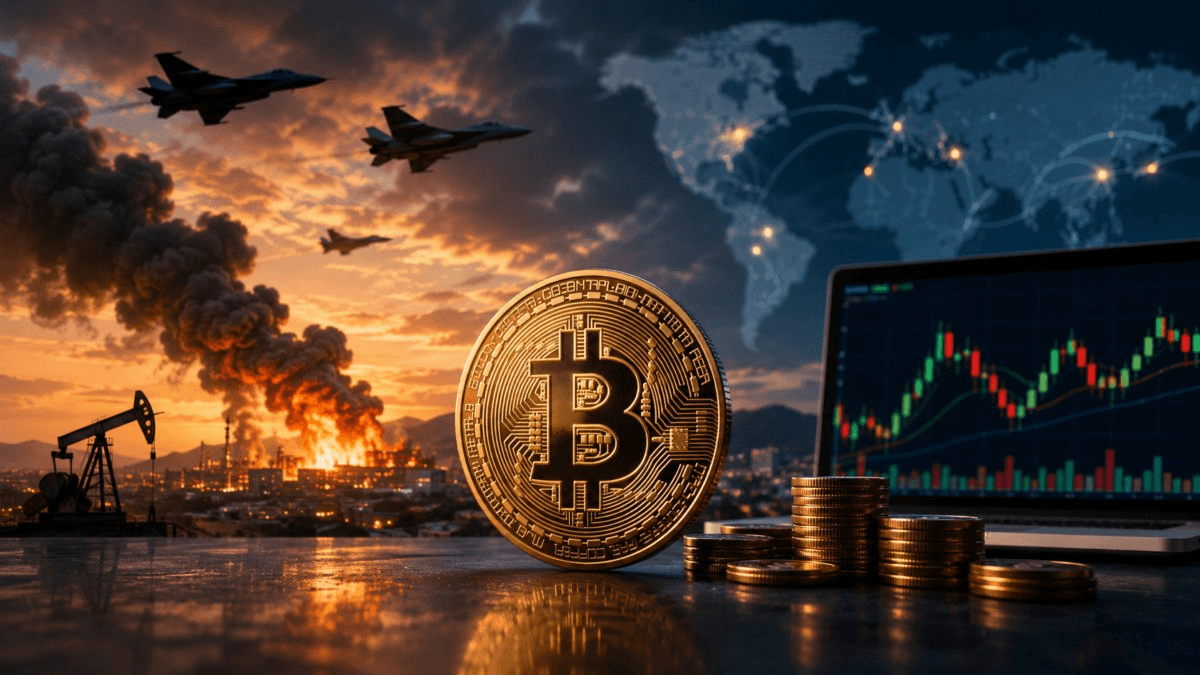 blockmedia/112253/6265001497292639719
