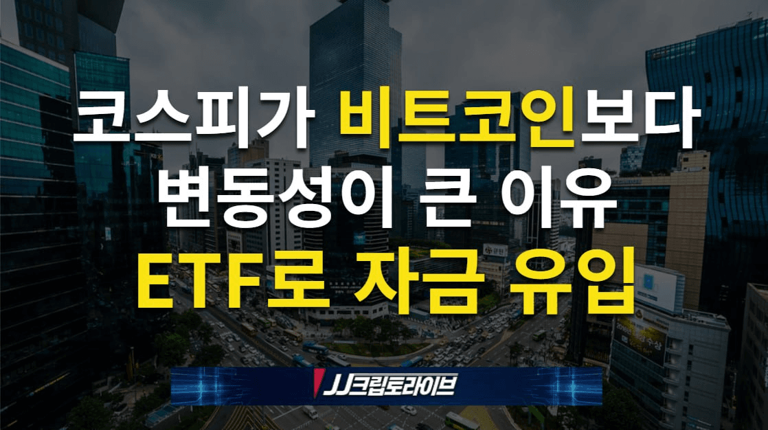 blockmedia/112300/6267318851192164984