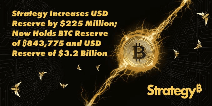 blockmedia/112305/6267318851192165050