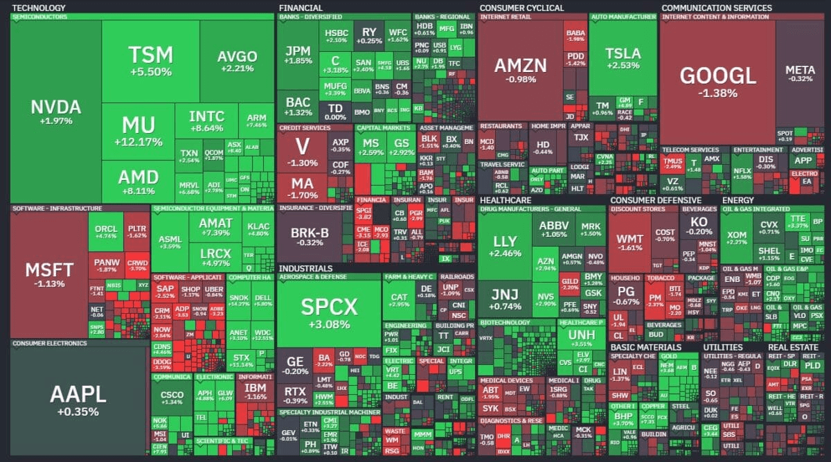blockmedia/112334/6269017467808059927
