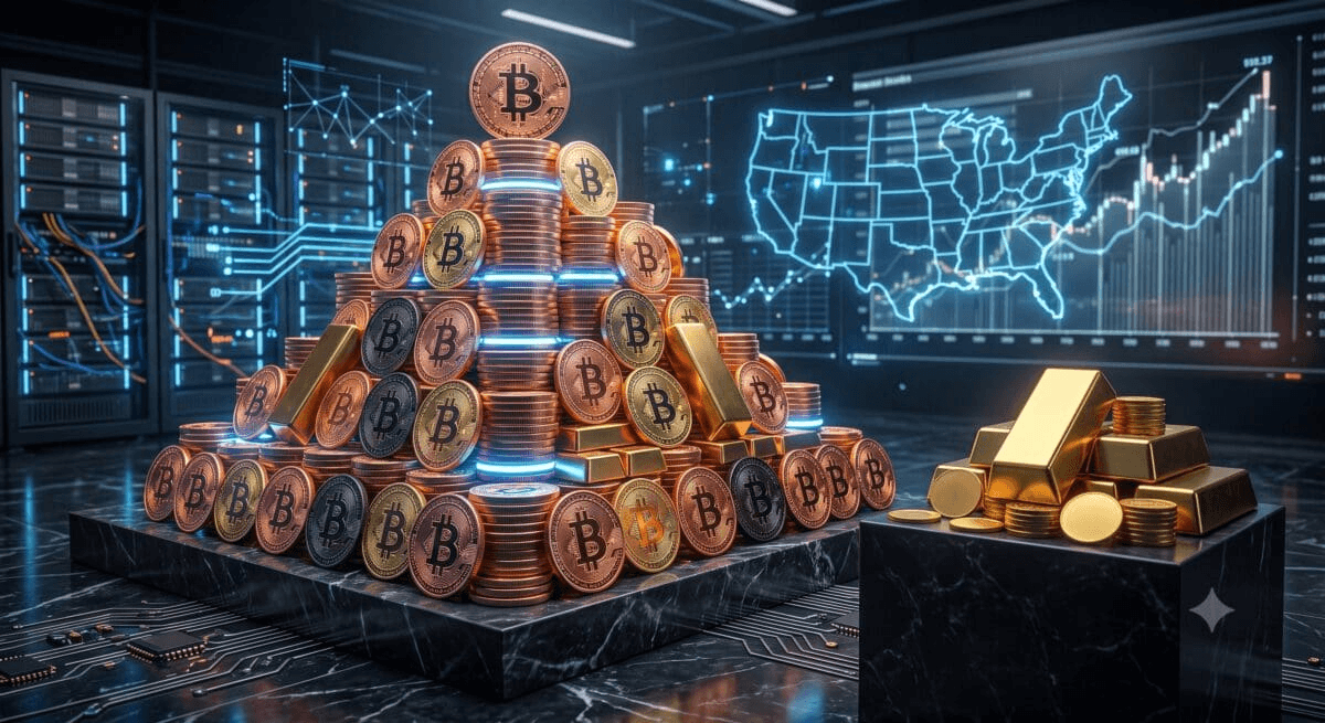 blockmedia/112354/6271269267621744750