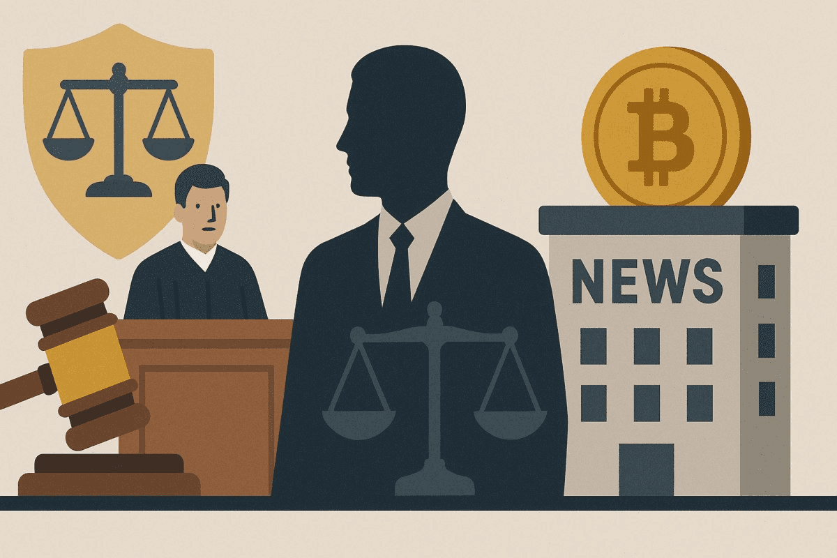 blockmedia/112369/6271269267621744998
