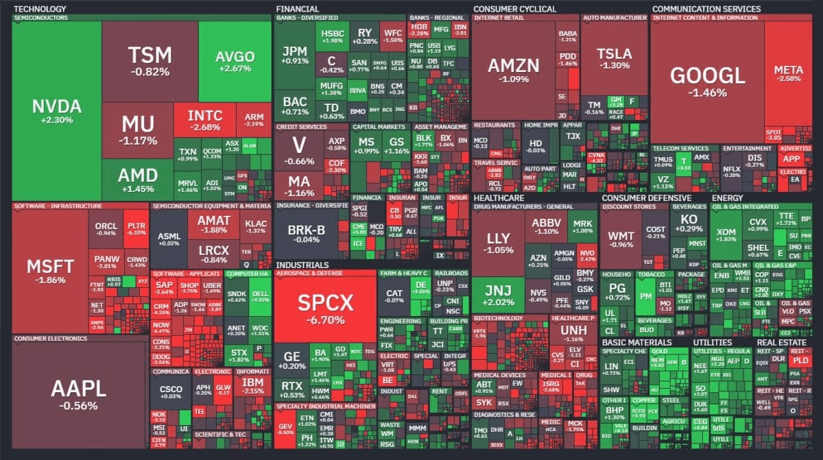 blockmedia/112381/6271269267621745095