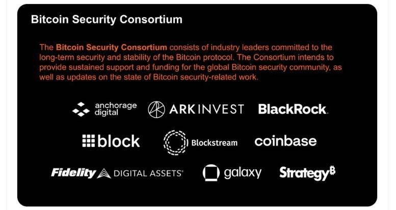 blockmedia/112418/6274051989817725110