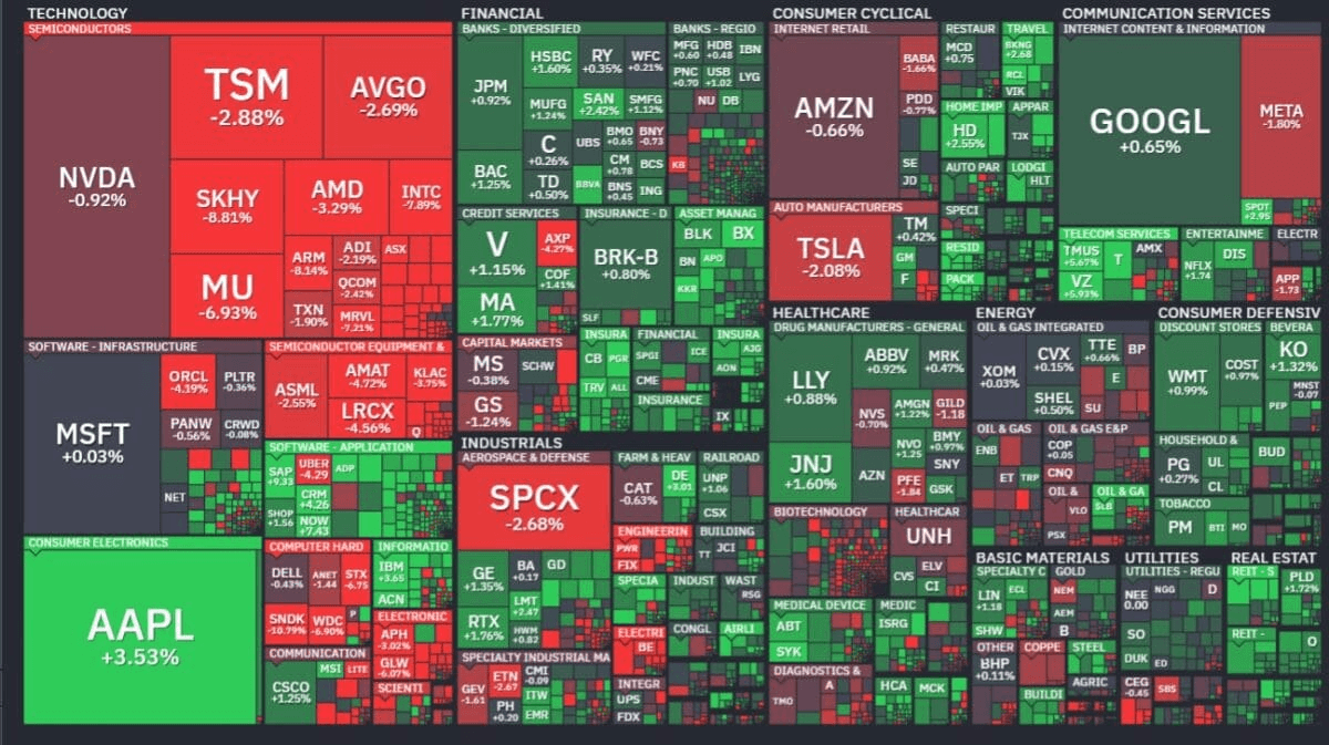 blockmedia/112474/6278545891408944958
