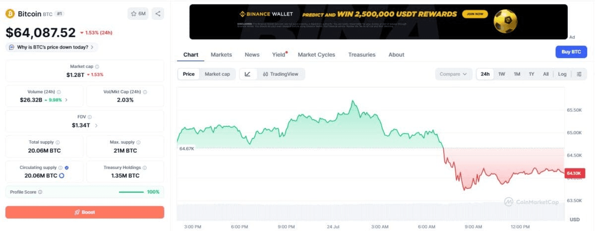 blockmedia/112475/6278545891408944971