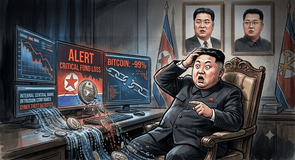 blockmedia/112497/6283049491036311774