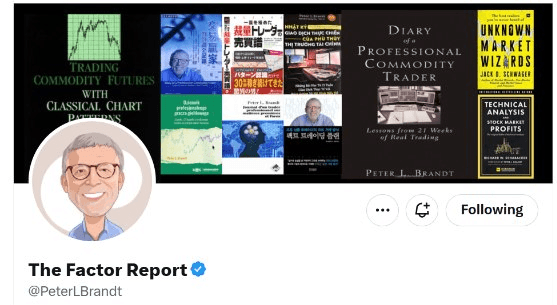 blockmedia/112525/6282946308741993359