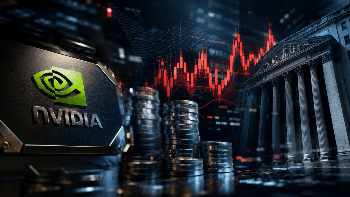 blockmedia/112592/6287080605606416561