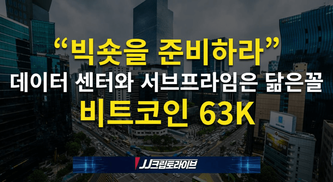 blockmedia/112648/6289332405420101821