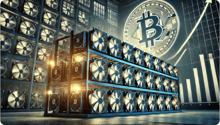blockmedia/112686/6276303789631411367