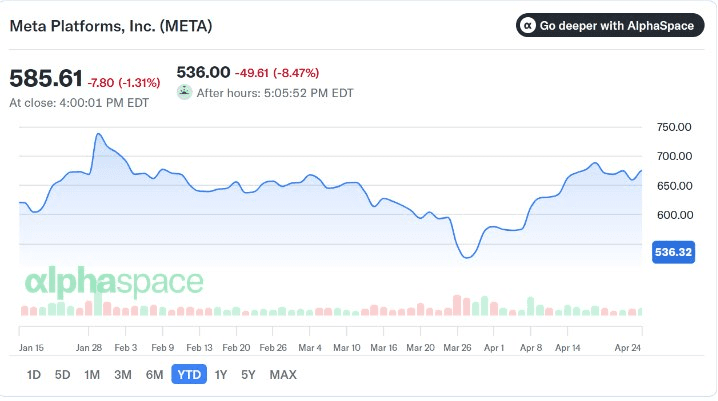 blockmedia/112711/6294092290040993721
