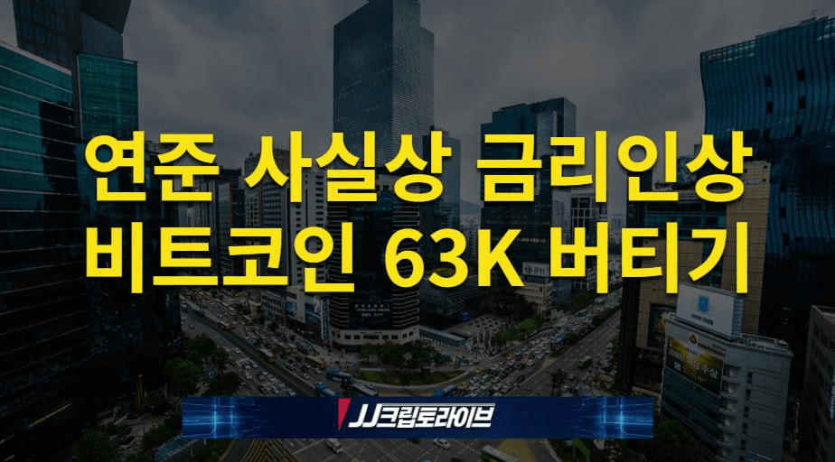 blockmedia/112718/6294092290040993726