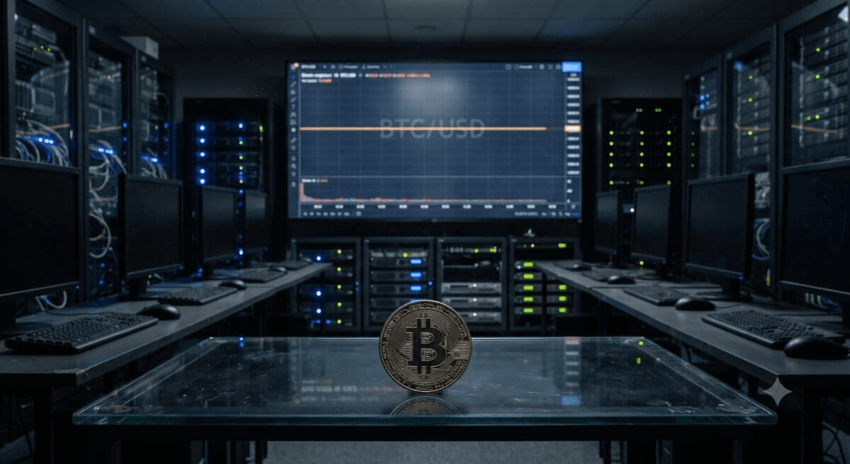 blockmedia/112733/6294092290040993903