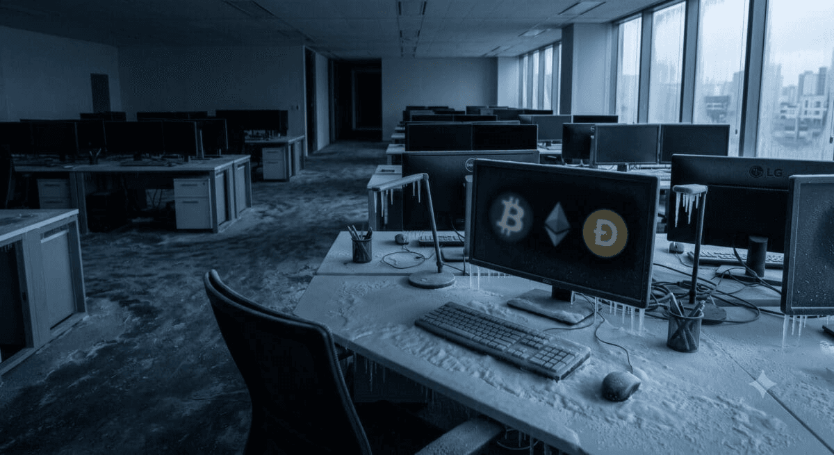 blockmedia/112739/6294092290040994135