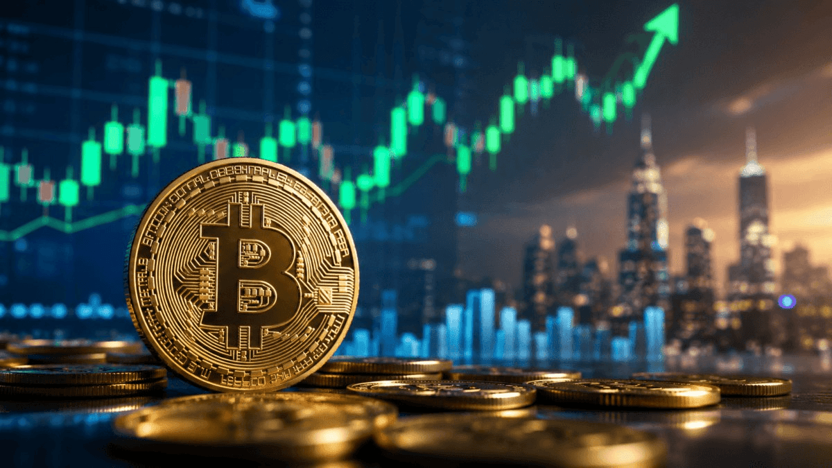 blockmedia/112781/6296343196501479537