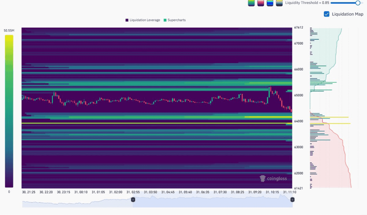 blockmedia/112788/6296343196501479602