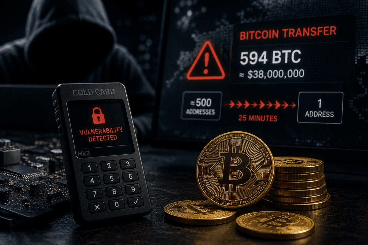 blockmedia/112798/6296343196501479681