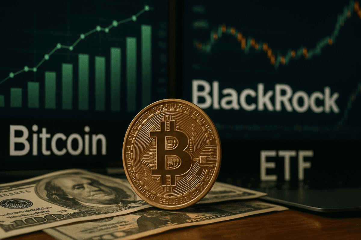 blockmedia/112833/6298594996315164649