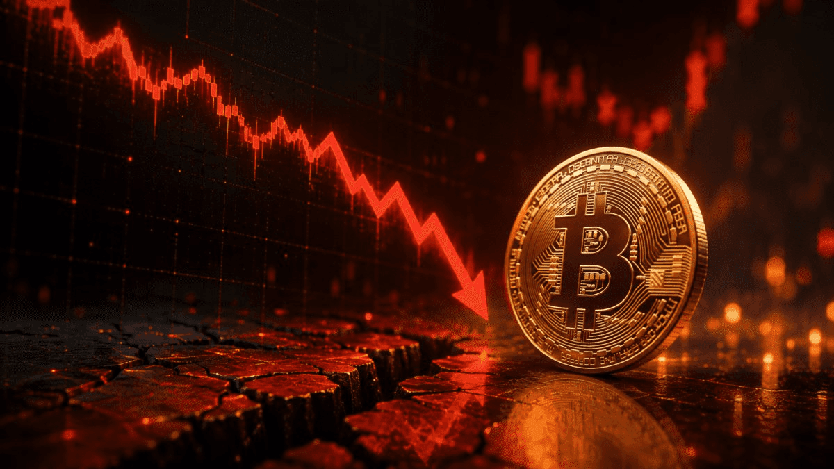 blockmedia/112838/6298594996315164752