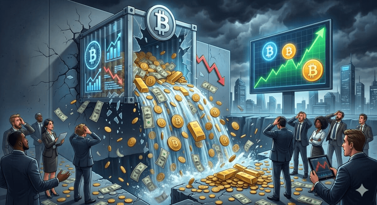 blockmedia/112847/6300811371238596694