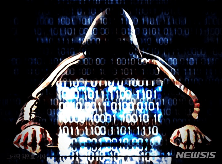 blockmedia/112856/6300811371238596721