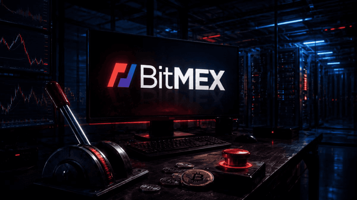 blockmedia/112872/6274051989817725047