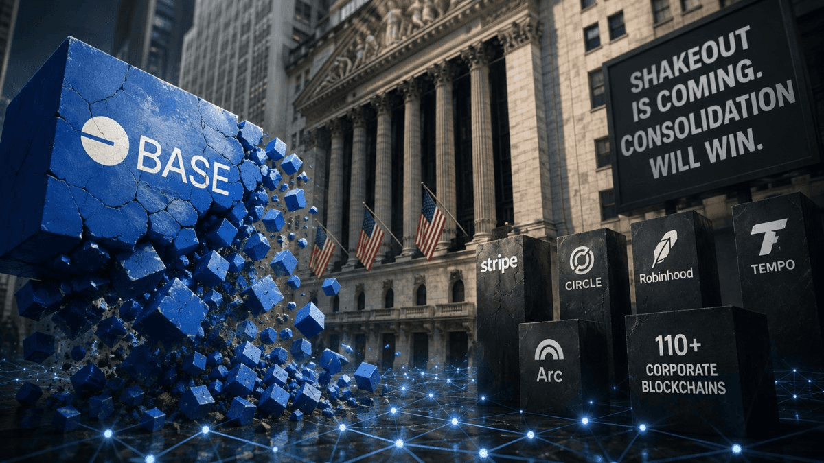 blockmedia/112878/6305285481620508800