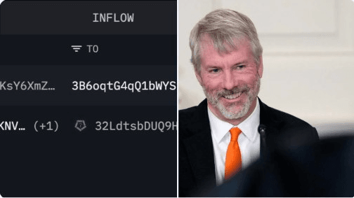 blockmedia/112890/6305285481620508823