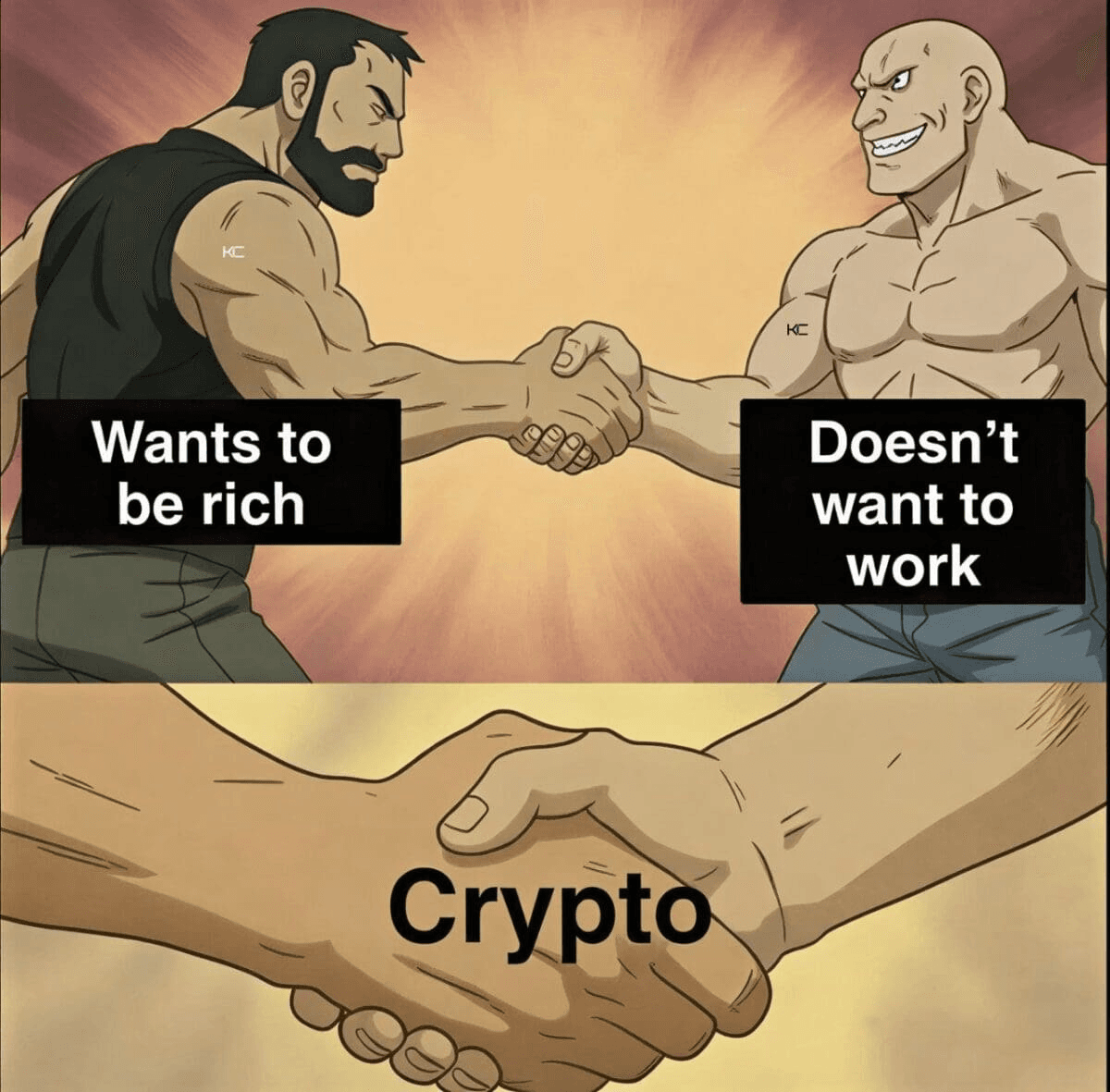 blockmedia/112902/6307537281434194287