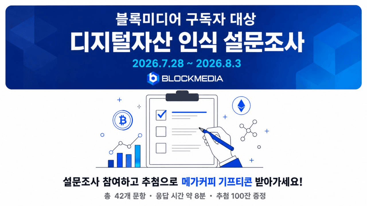 blockmedia/112903/6287212435332600170
