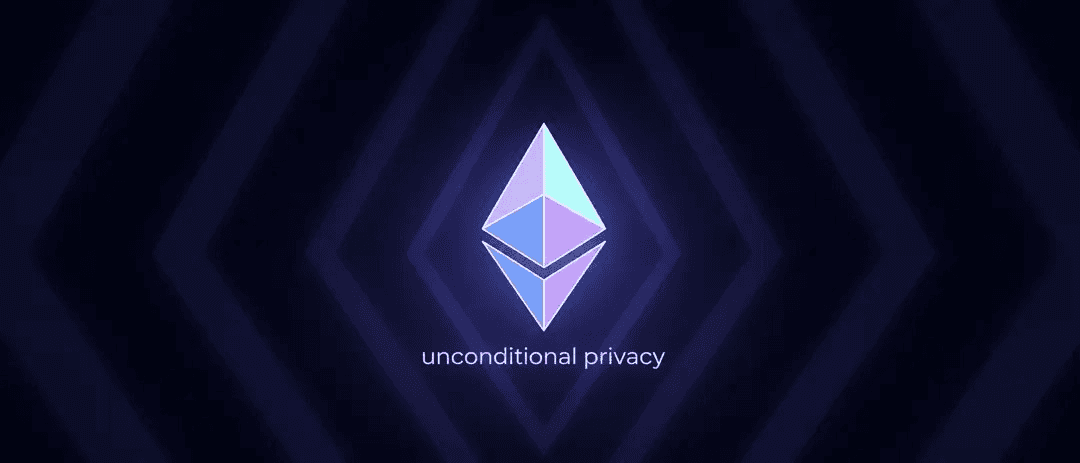 blockmedia/112909/6307537281434194538