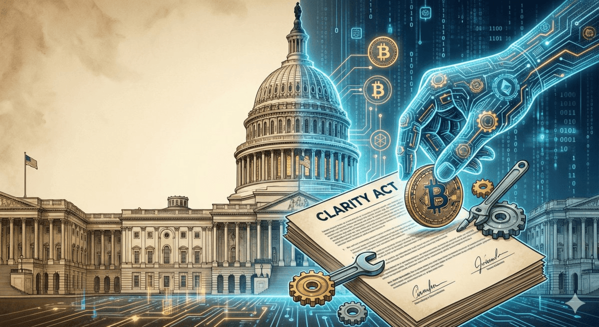 blockmedia/112927/6307537281434194622