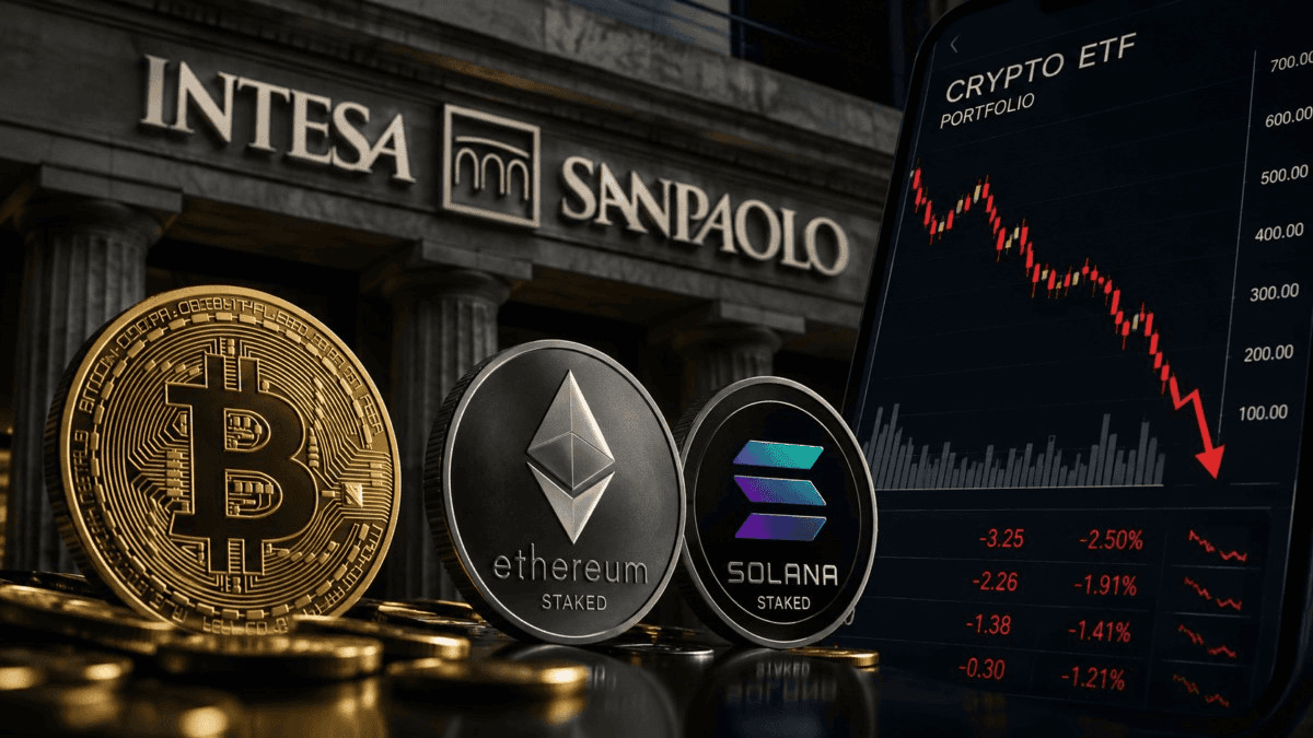 blockmedia/112930/6307537281434194689