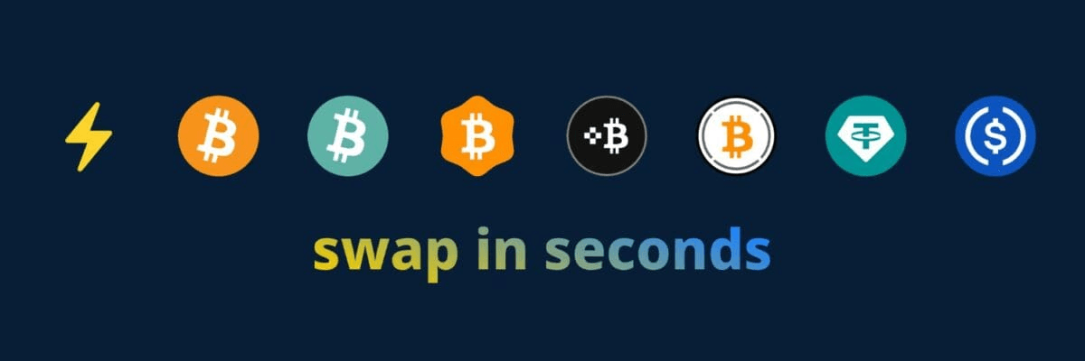 blockmedia/112939/6309789081247879587